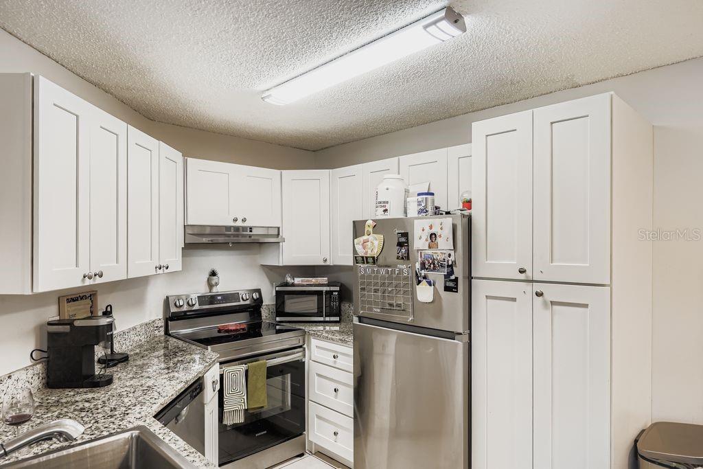 Image 7 of 17 For 2548 Grassy Point Drive 202