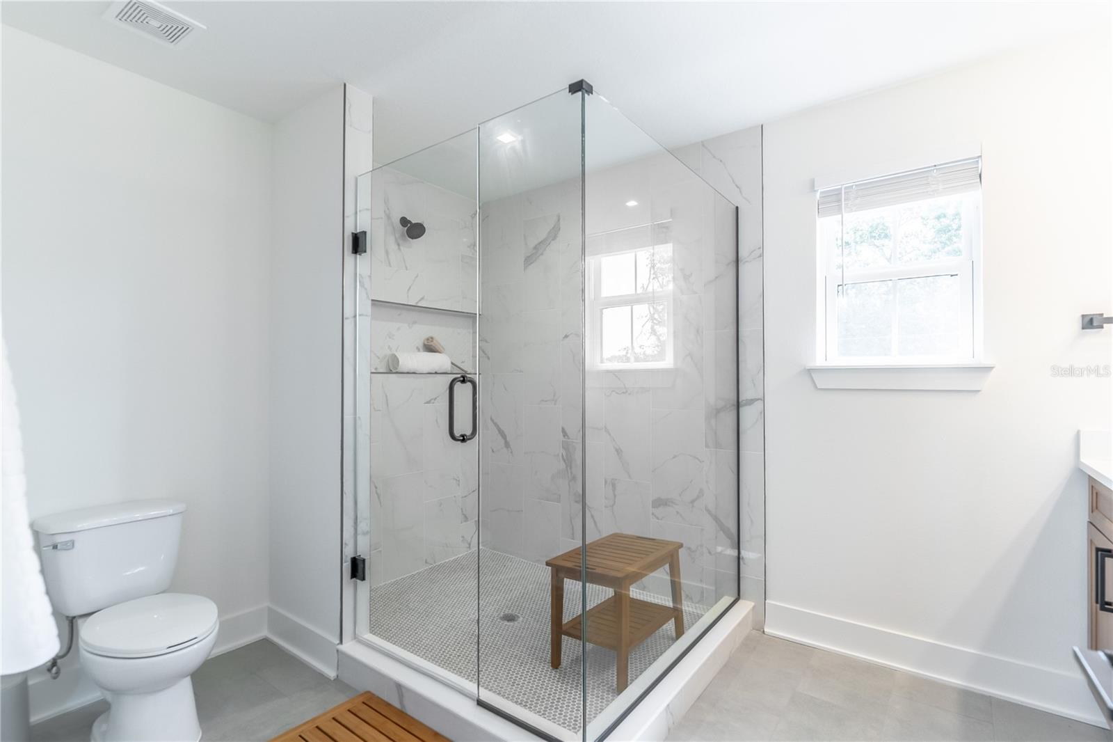 Image 13 of 28 For 1321 Weber Street