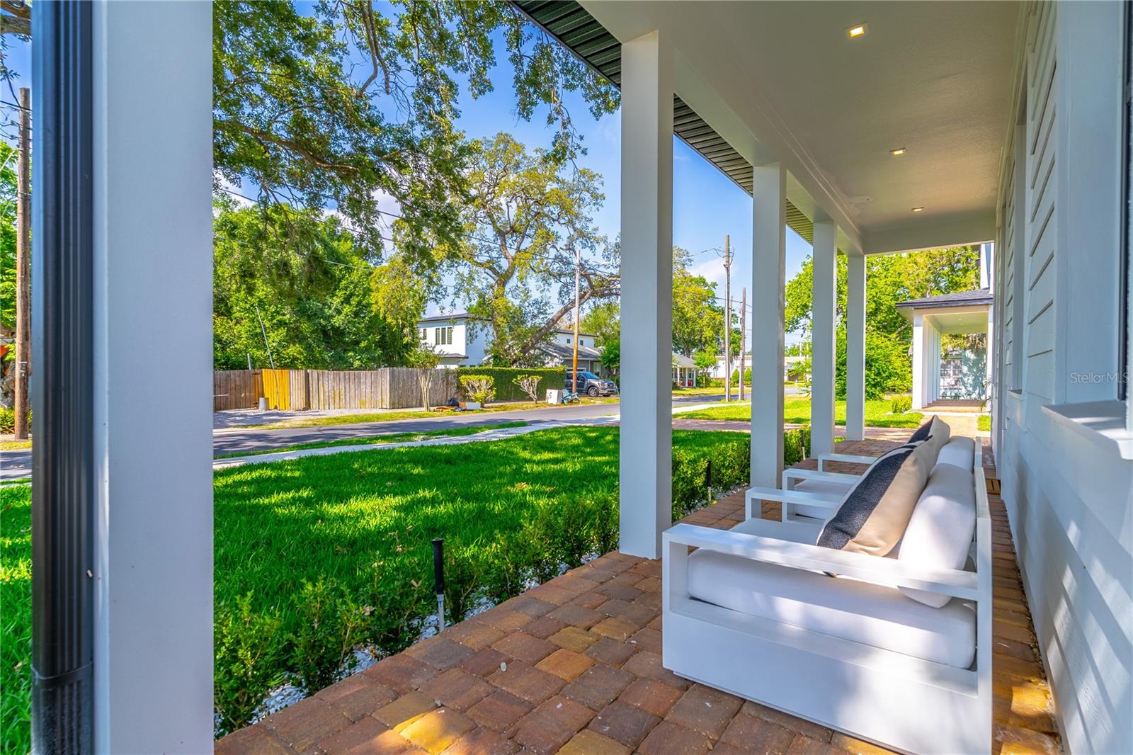 Image 15 of 28 For 1321 Weber Street