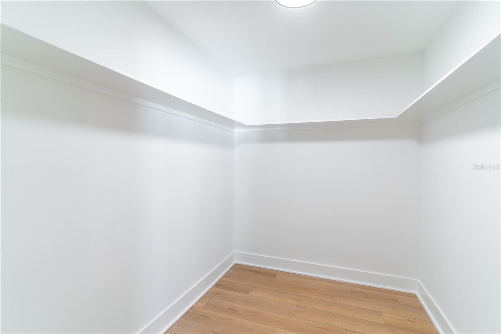 Image 18 of 28 For 1321 Weber Street