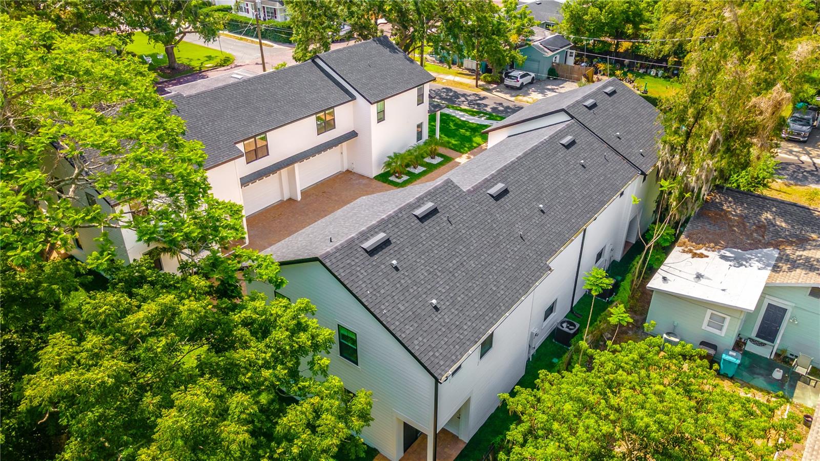 Image 25 of 28 For 1321 Weber Street