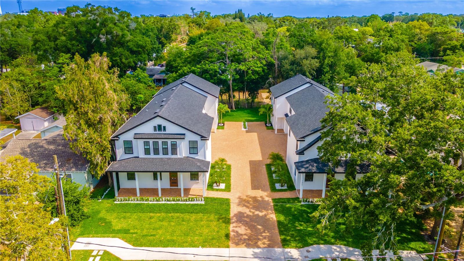 Image 27 of 28 For 1321 Weber Street