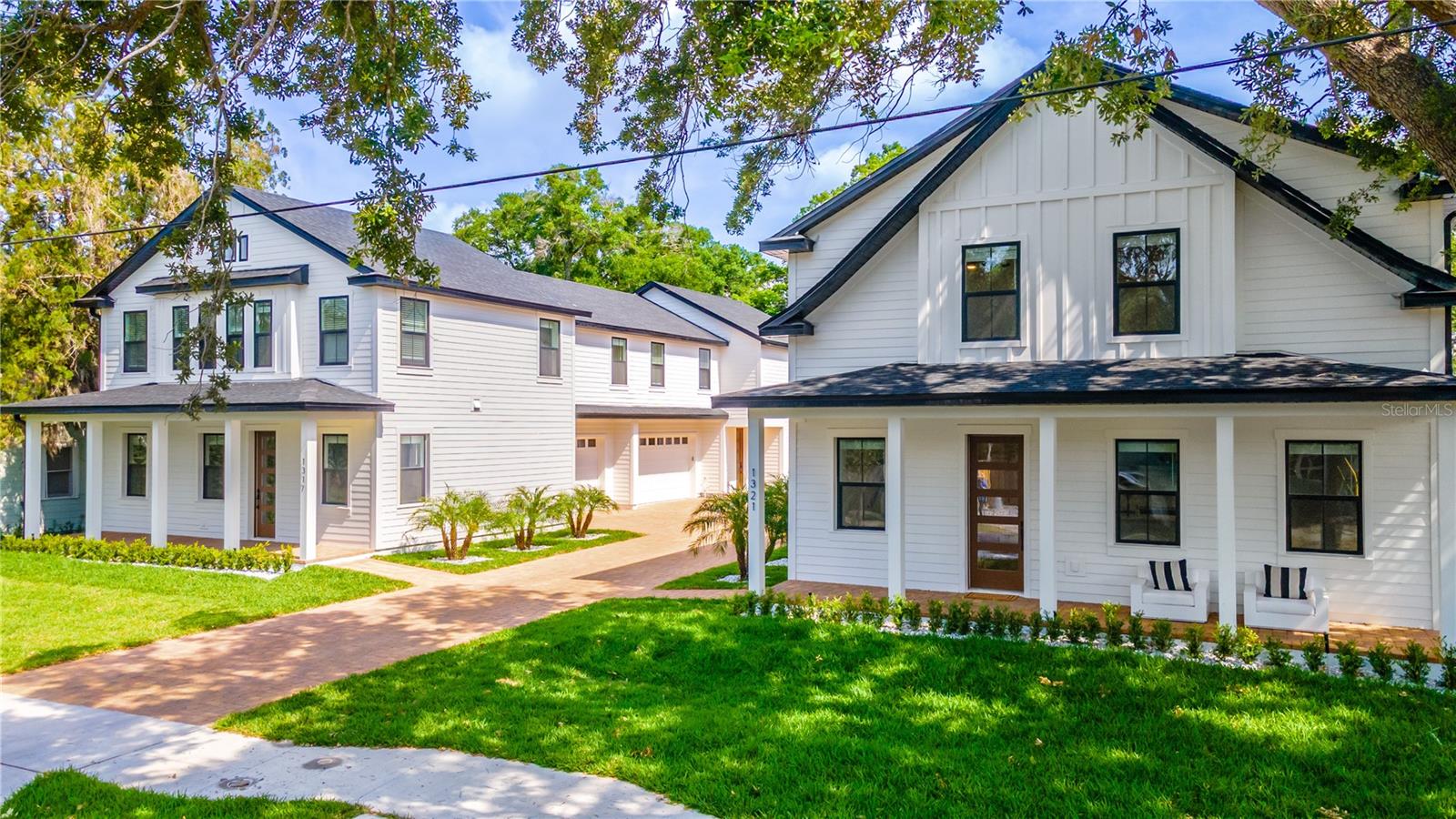 Image 28 of 28 For 1321 Weber Street