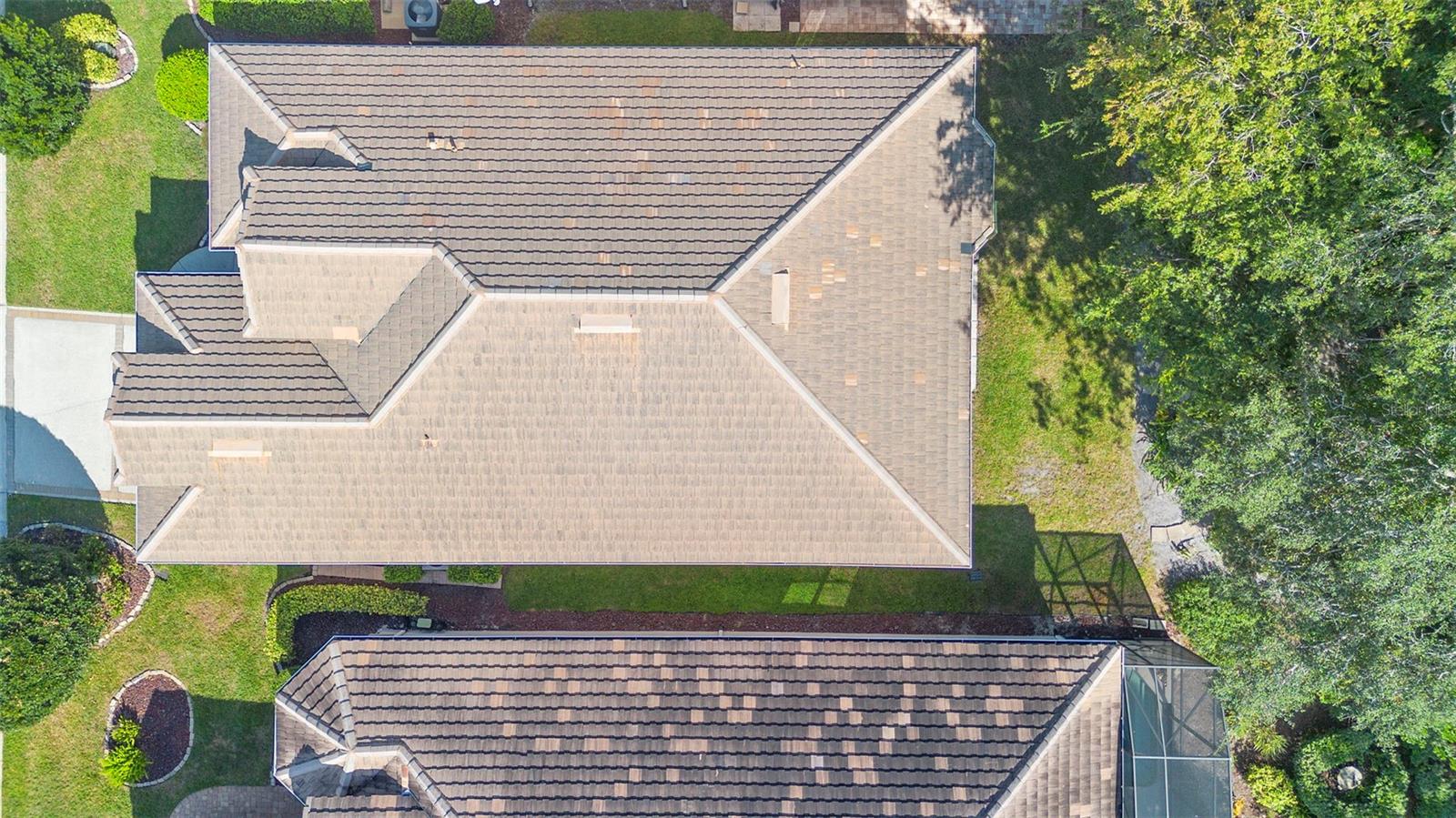 Image 31 of 37 For 440 Sotheby Way