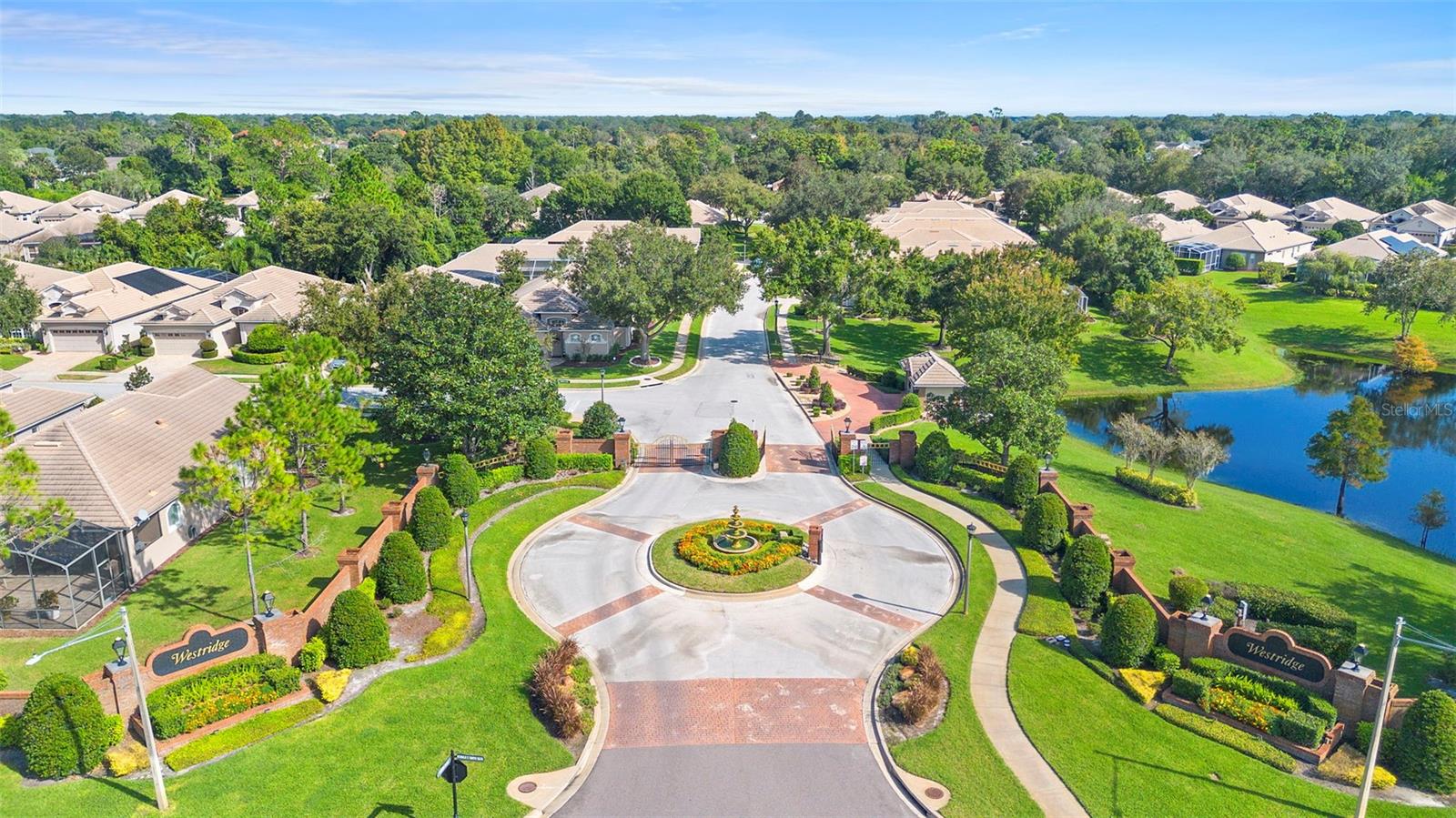 Image 34 of 37 For 440 Sotheby Way