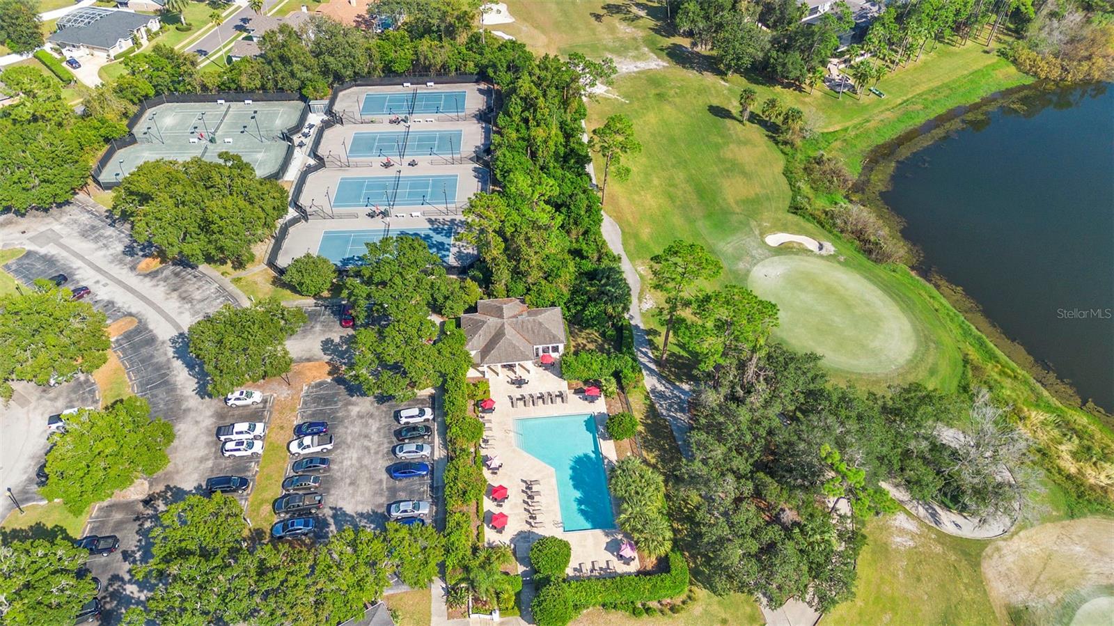 Image 36 of 37 For 440 Sotheby Way