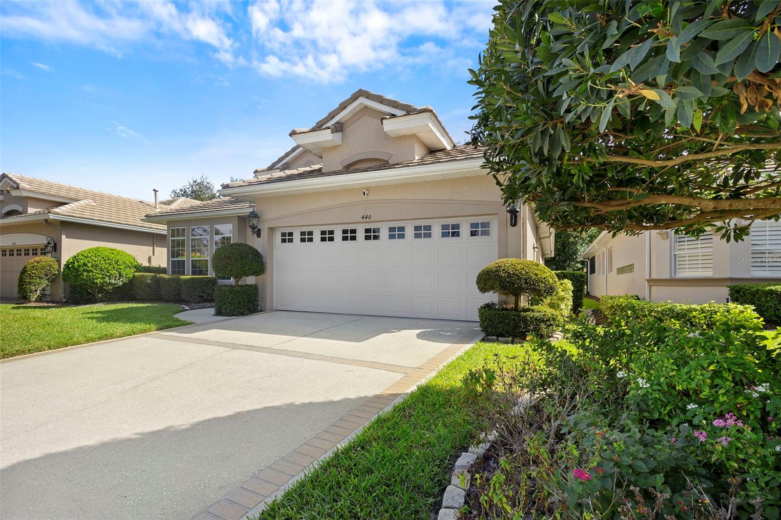 Image 4 of 37 For 440 Sotheby Way