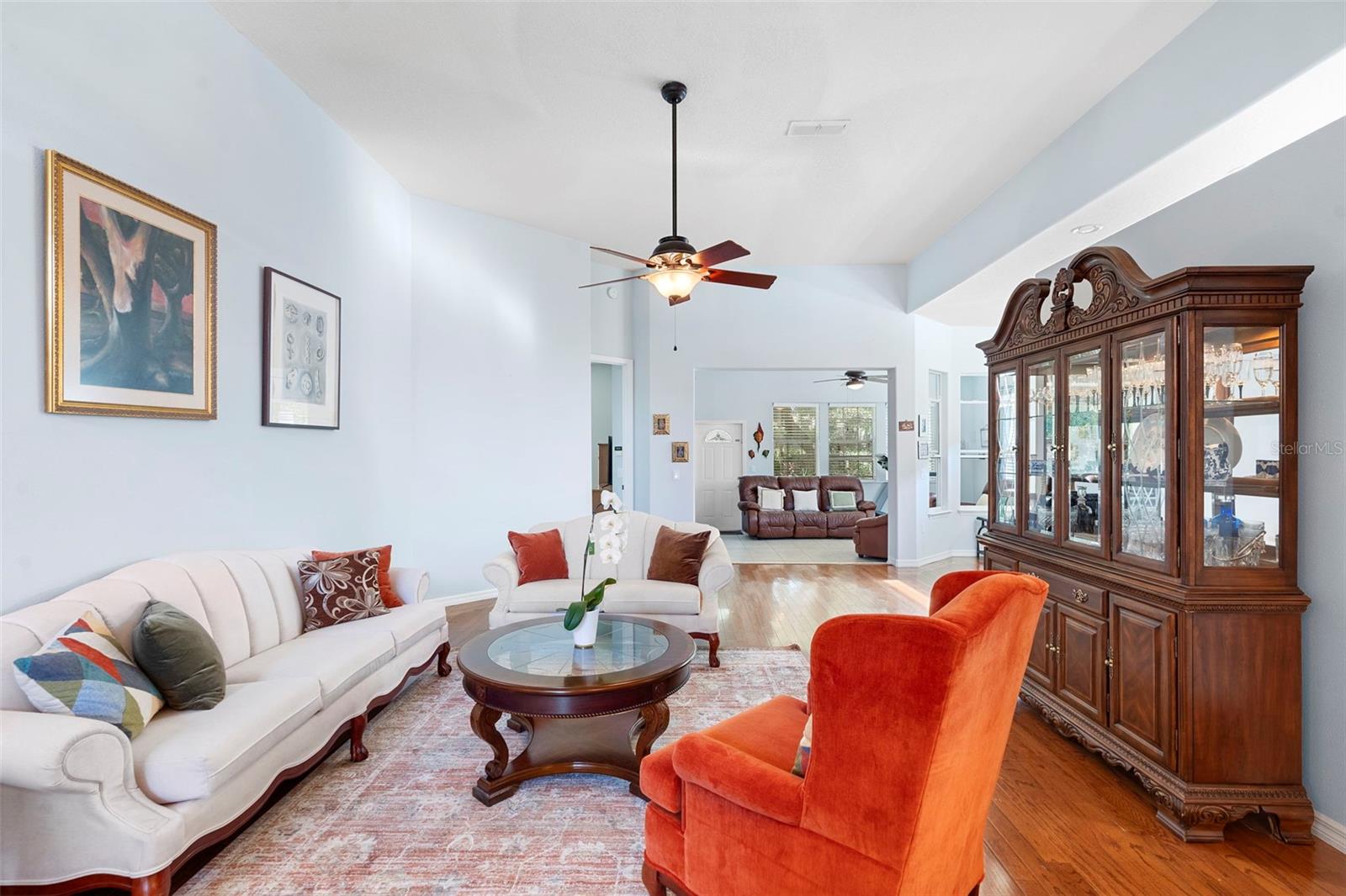 Image 6 of 37 For 440 Sotheby Way