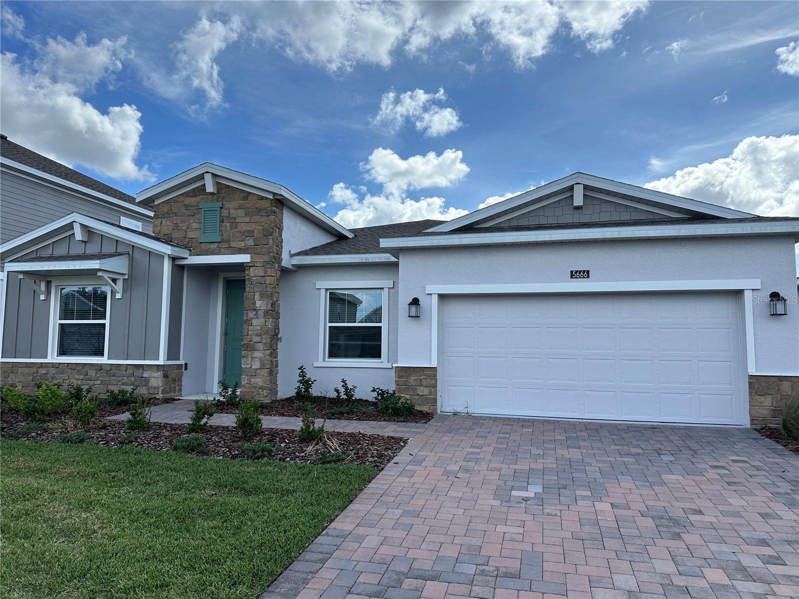 Details for 5666 Wood Bridge Place, ST CLOUD, FL 34771