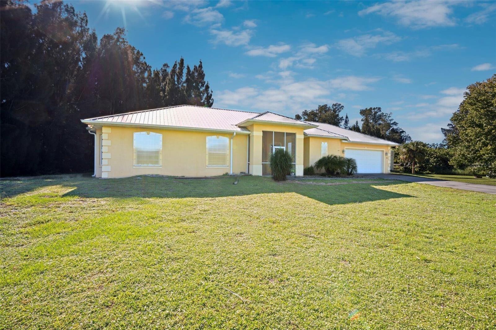 Details for 5900 Cochran Lane, MERRITT ISLAND, FL 32953