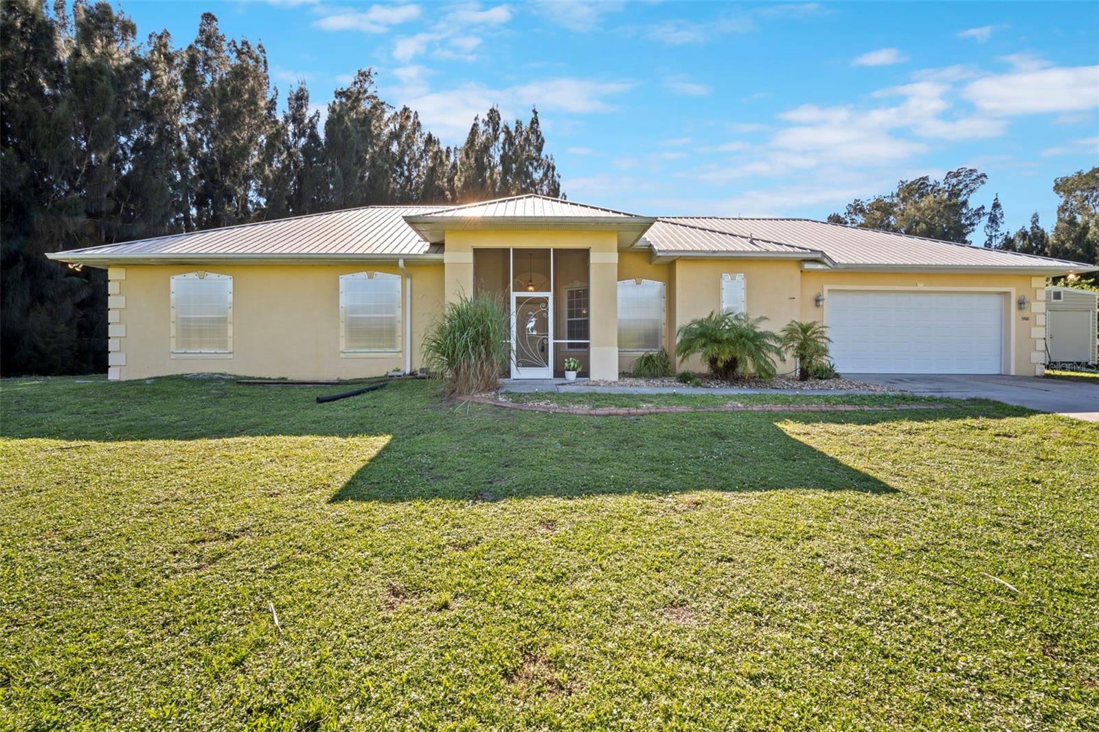 Image 10 of 45 For 5900 Cochran Lane