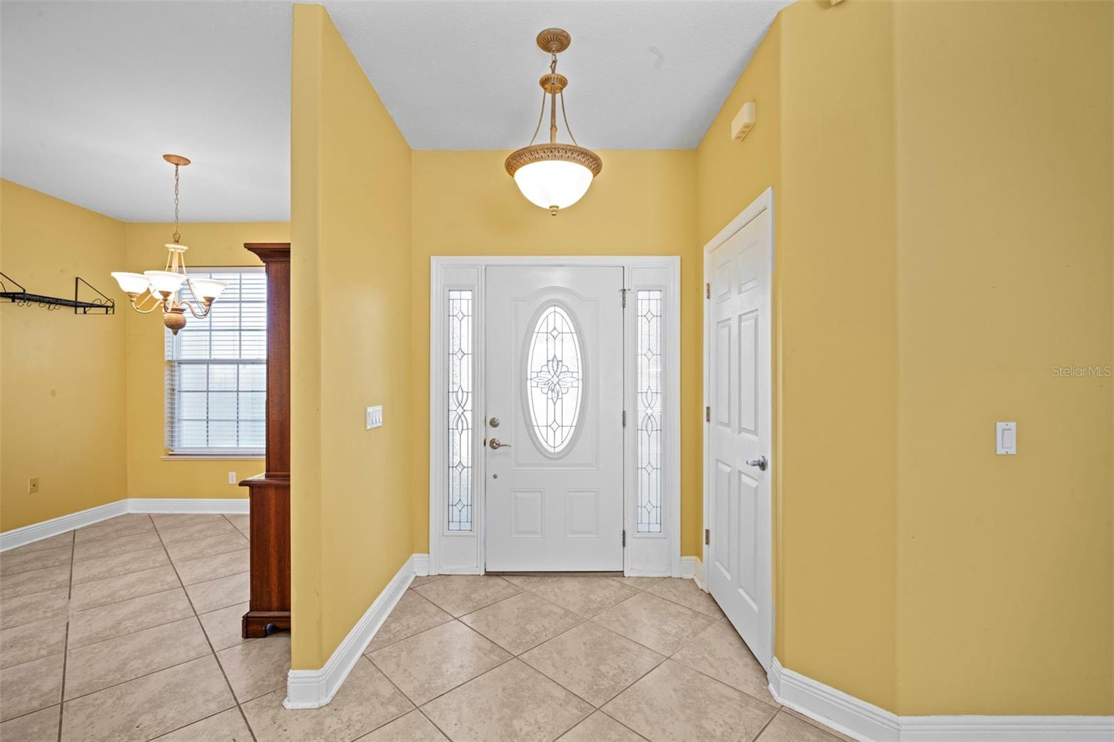 Image 13 of 45 For 5900 Cochran Lane