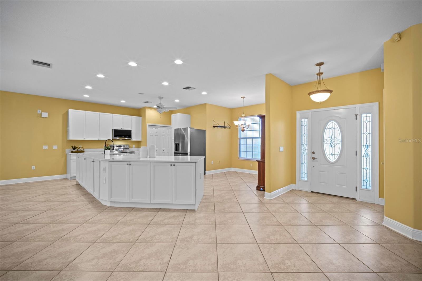 Image 14 of 45 For 5900 Cochran Lane