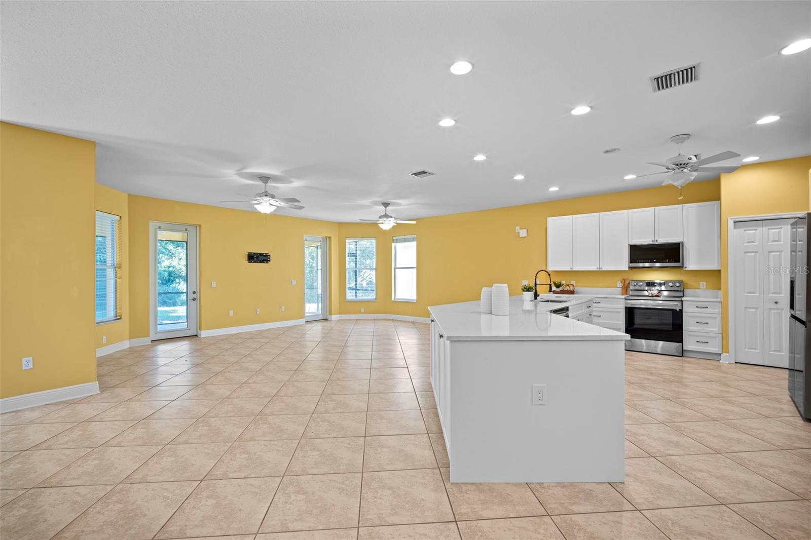Image 17 of 45 For 5900 Cochran Lane