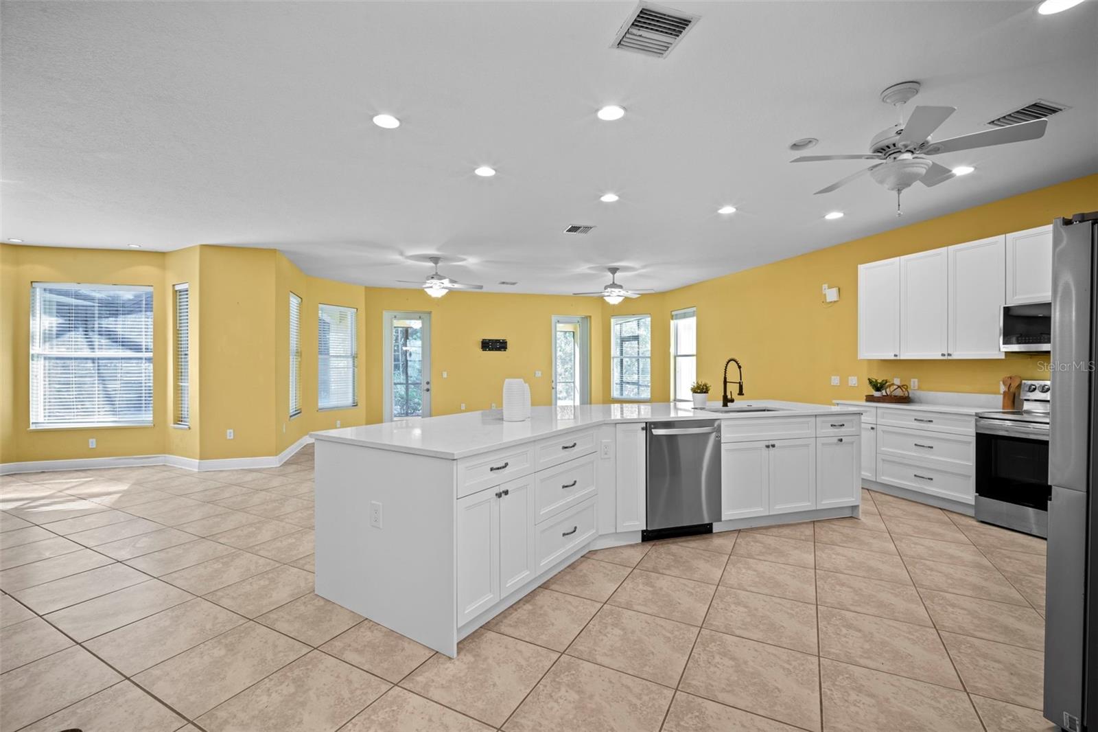 Image 18 of 45 For 5900 Cochran Lane