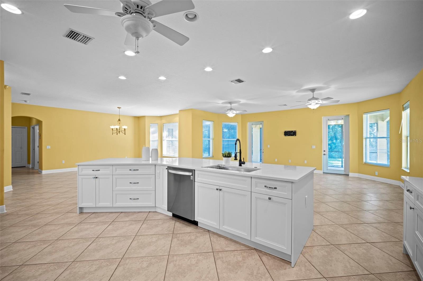 Image 20 of 45 For 5900 Cochran Lane