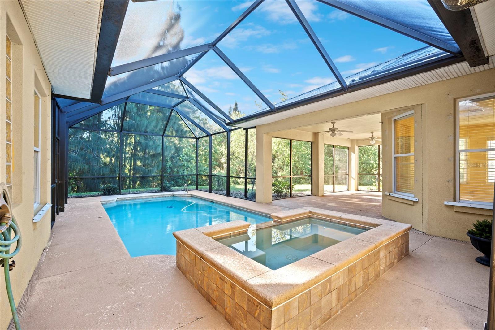 Image 3 of 45 For 5900 Cochran Lane