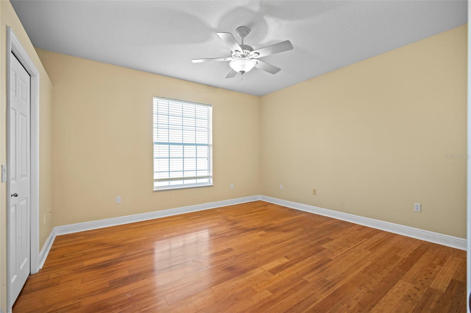 Image 30 of 45 For 5900 Cochran Lane