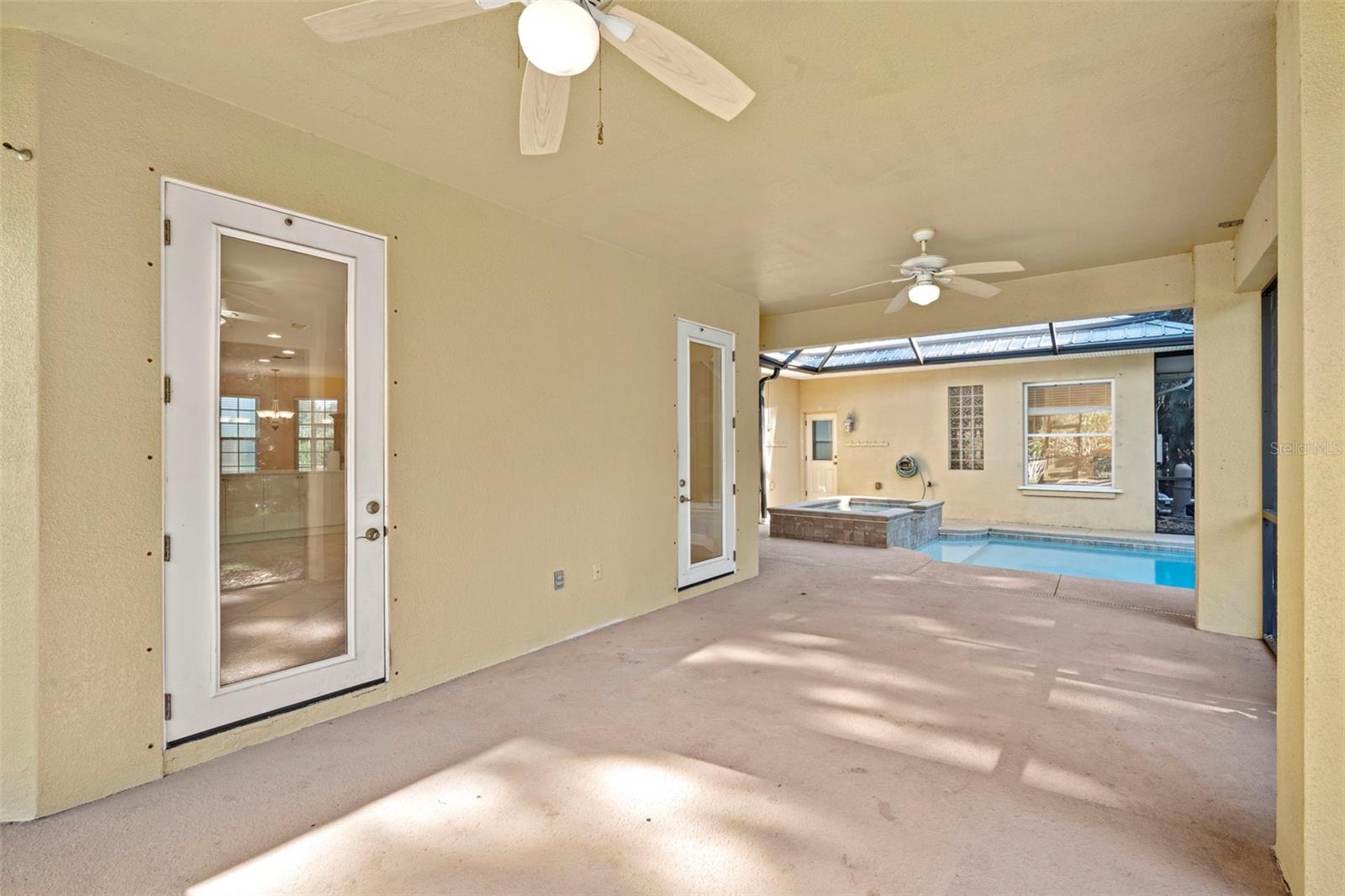Image 39 of 45 For 5900 Cochran Lane
