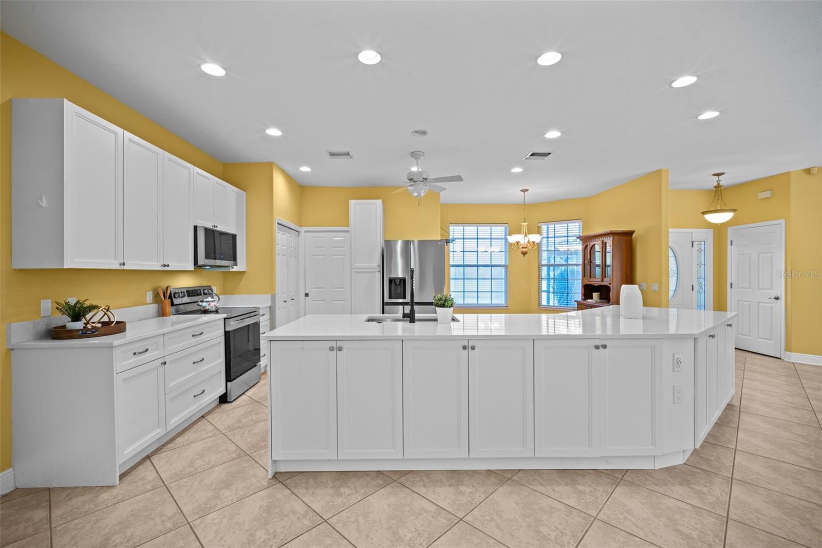 Image 4 of 45 For 5900 Cochran Lane