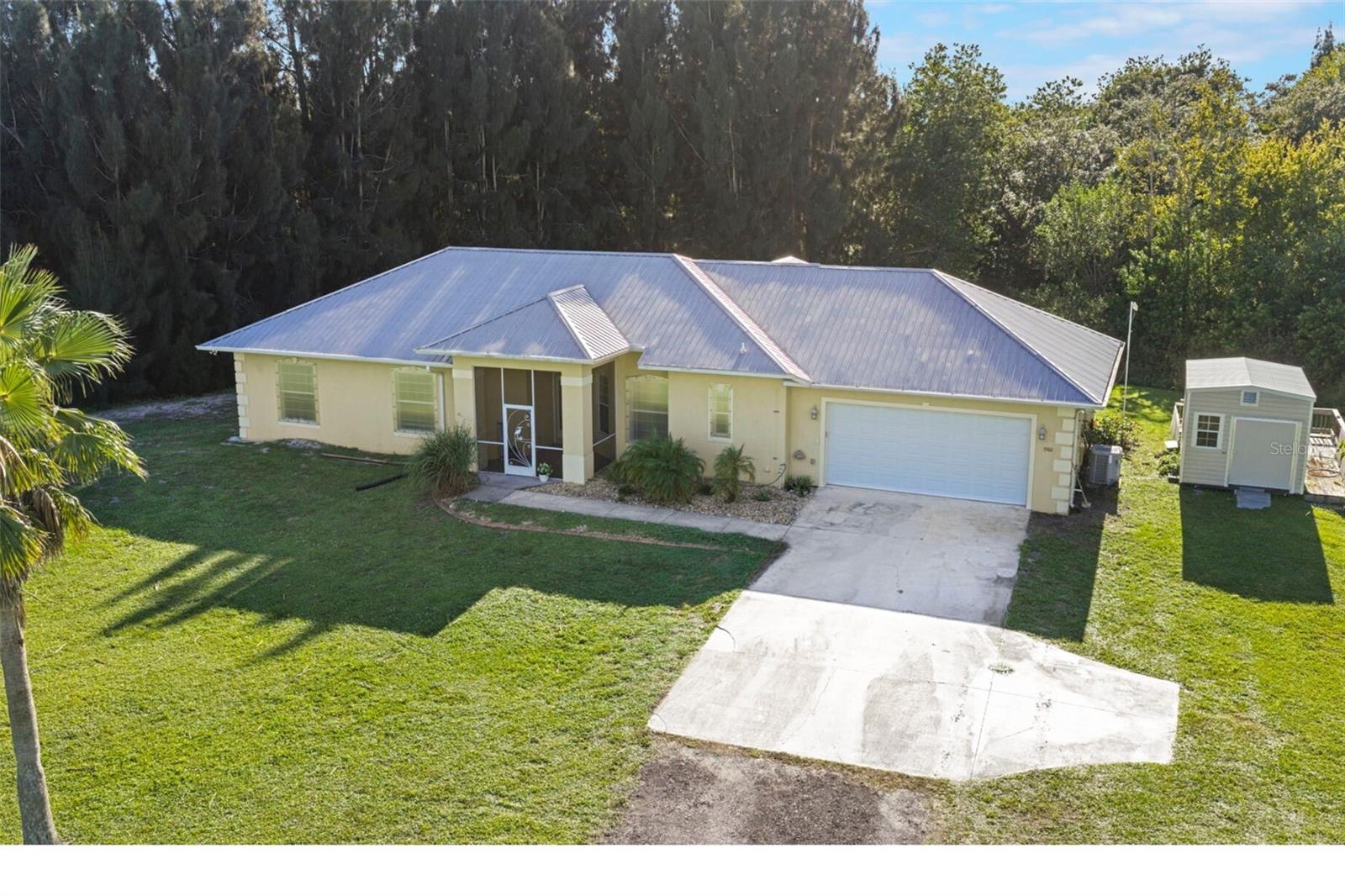 Image 7 of 45 For 5900 Cochran Lane