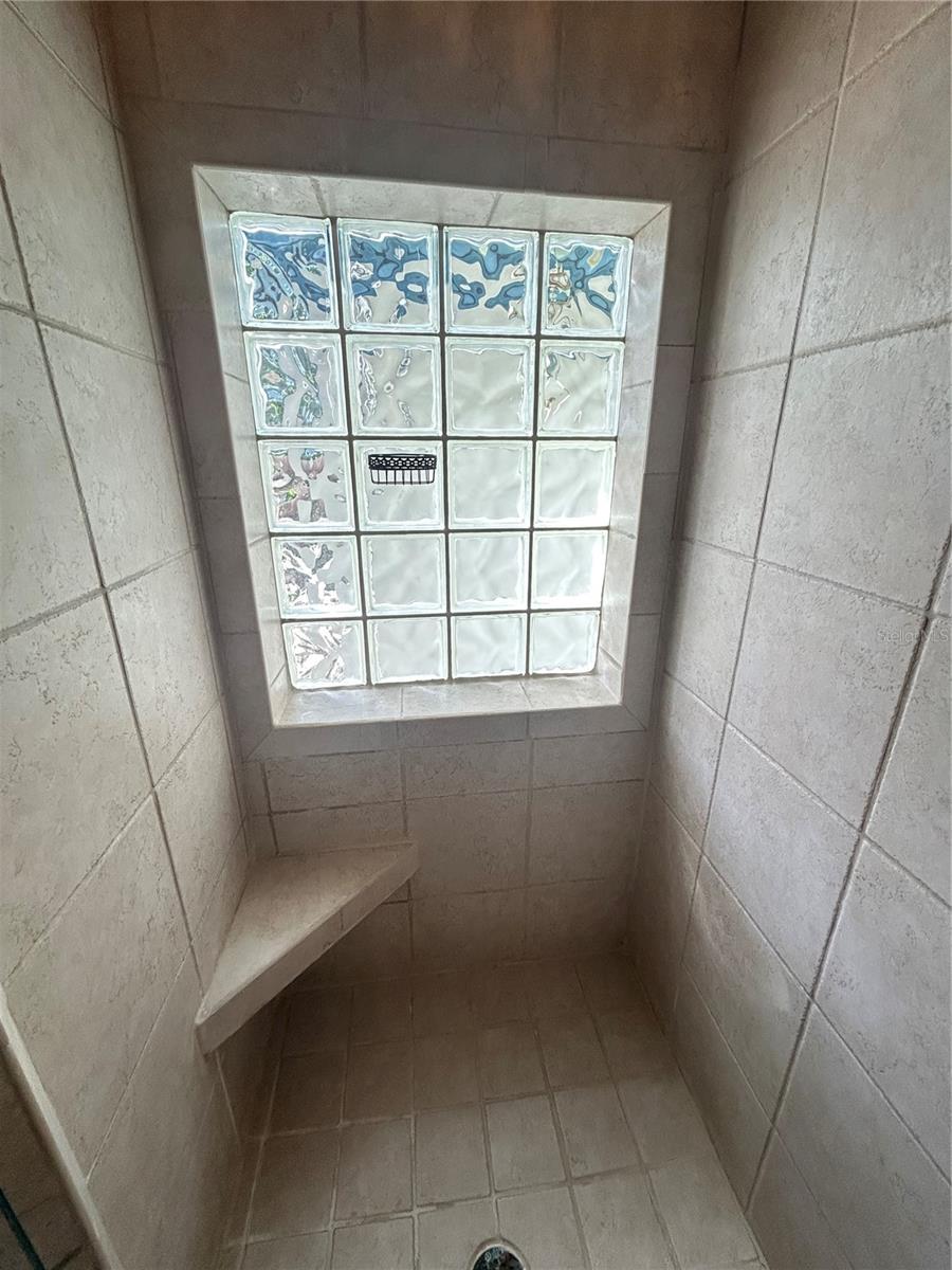 Image 10 of 31 For 1109 Princeton Street