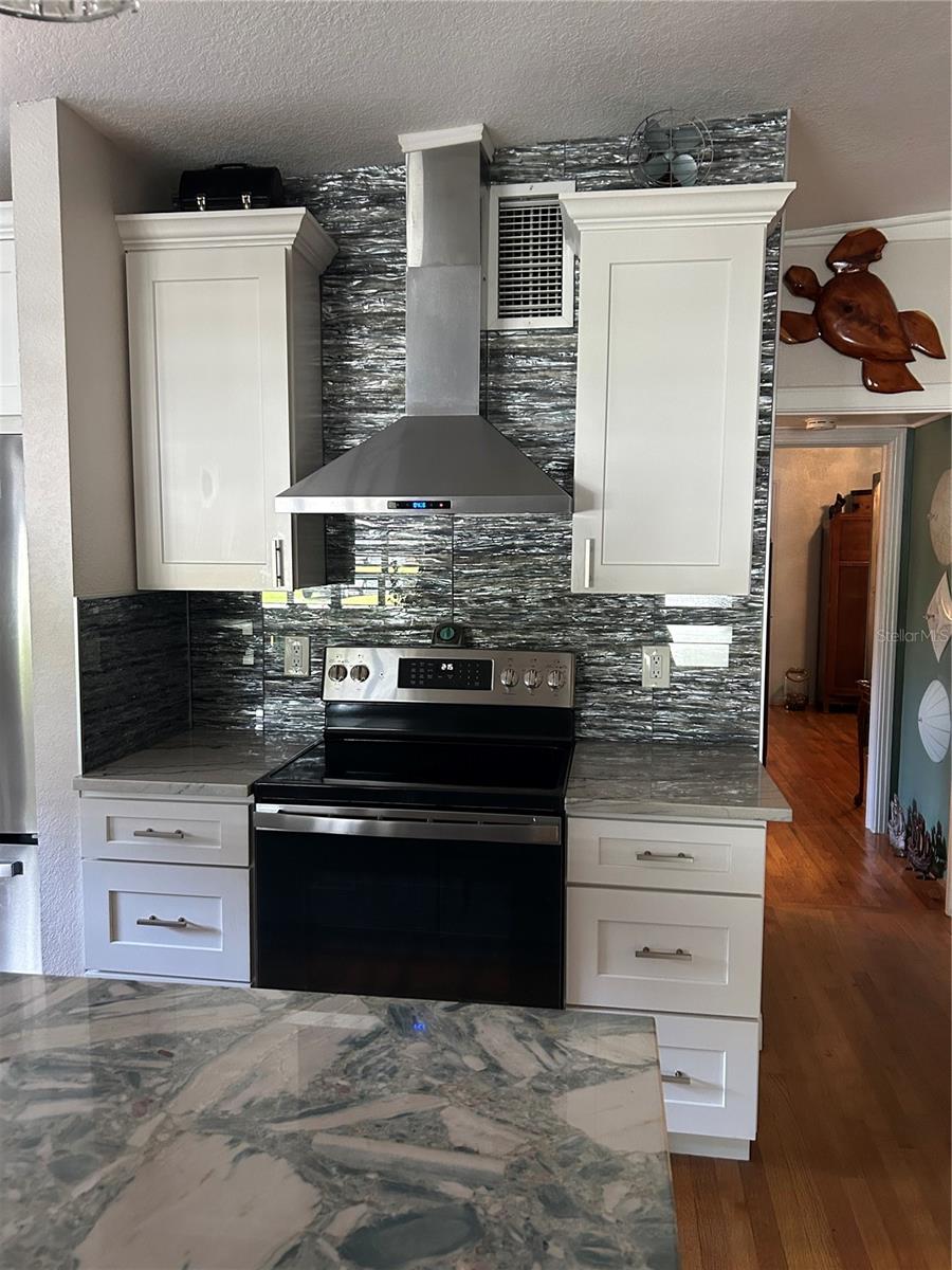 Image 15 of 31 For 1109 Princeton Street