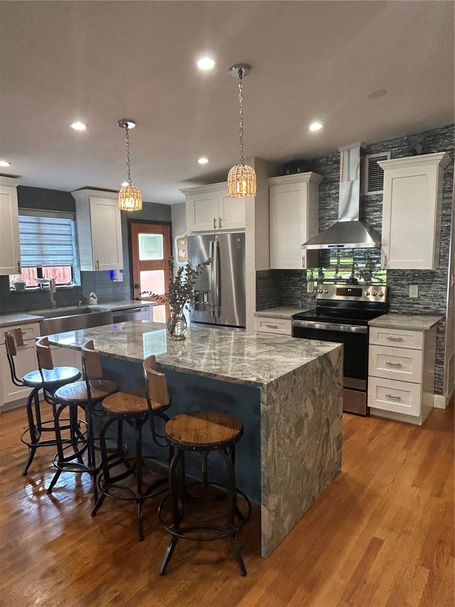 Image 17 of 31 For 1109 Princeton Street