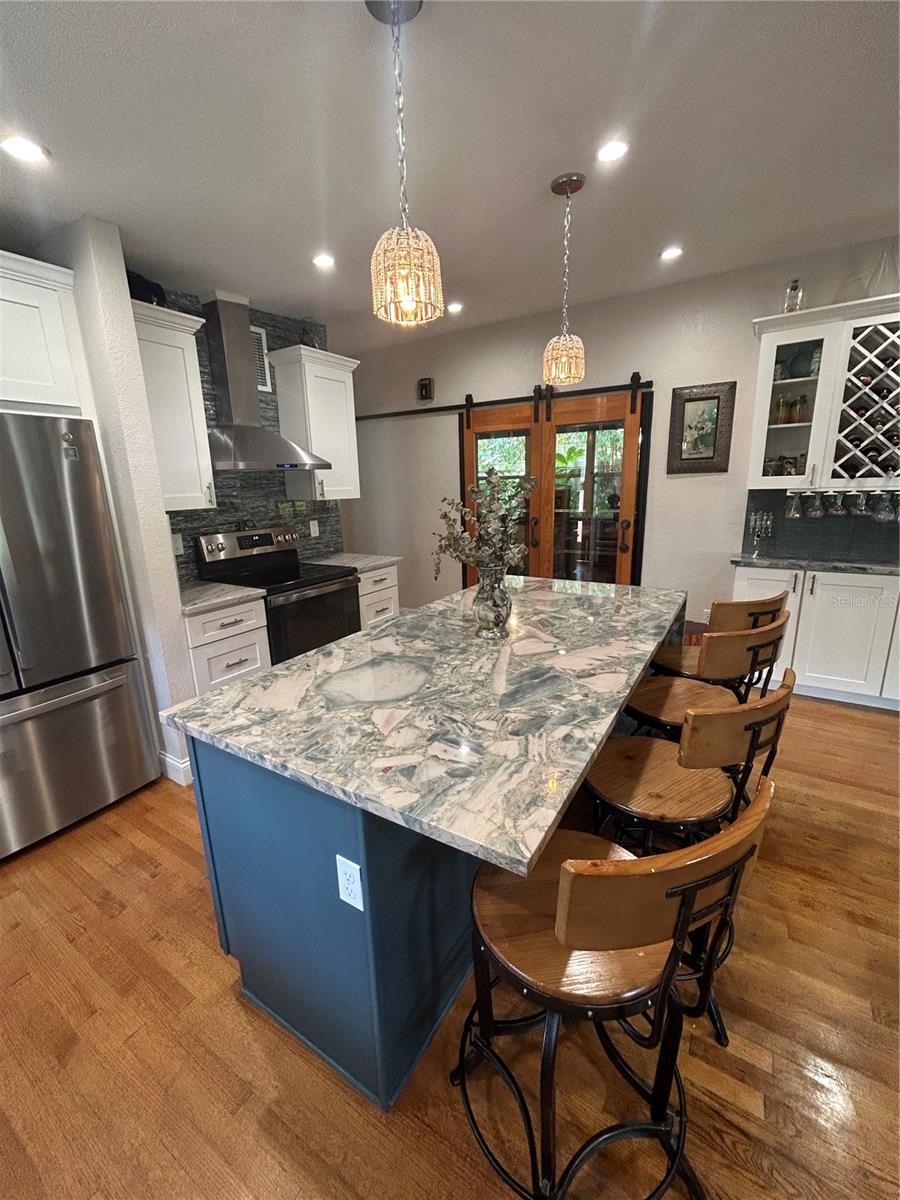 Image 19 of 31 For 1109 Princeton Street