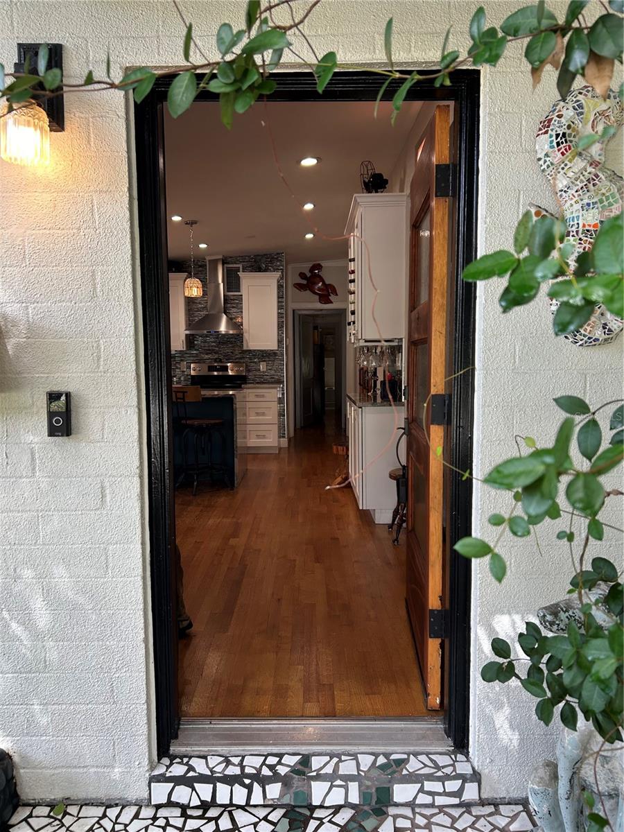 Image 2 of 31 For 1109 Princeton Street