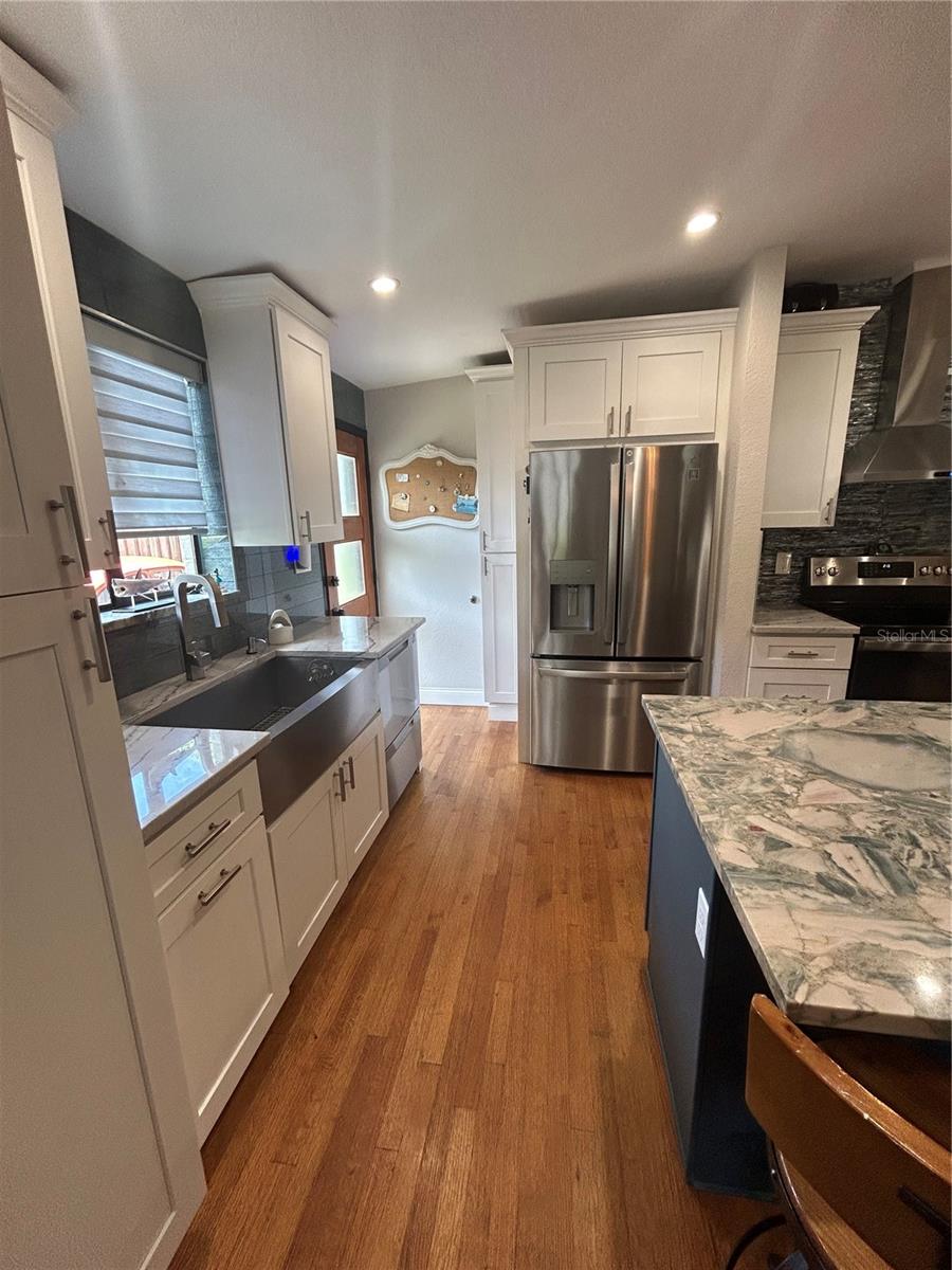 Image 20 of 31 For 1109 Princeton Street