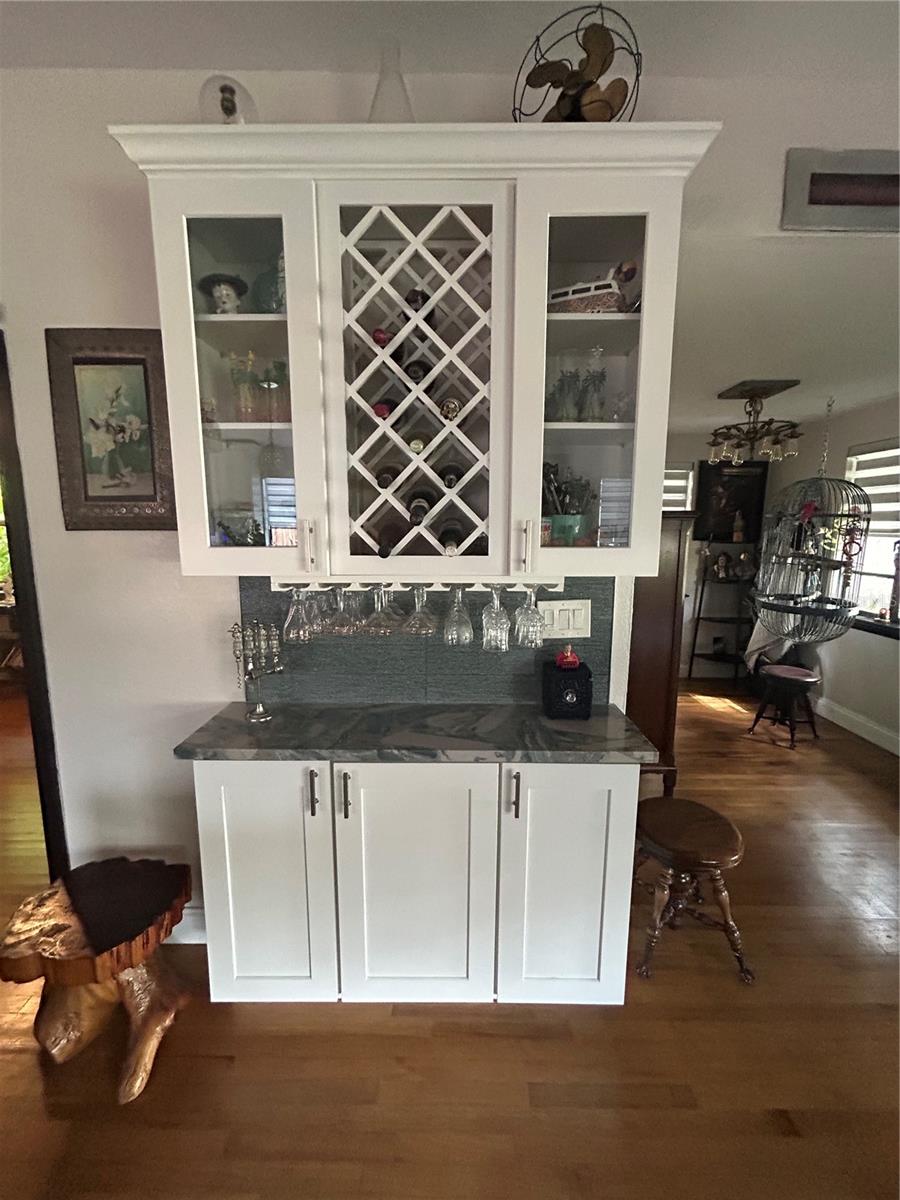 Image 22 of 31 For 1109 Princeton Street