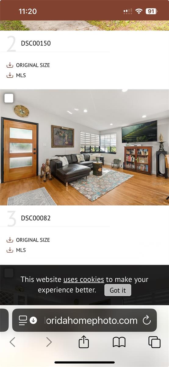 Image 24 of 31 For 1109 Princeton Street