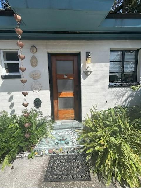 Image 3 of 31 For 1109 Princeton Street