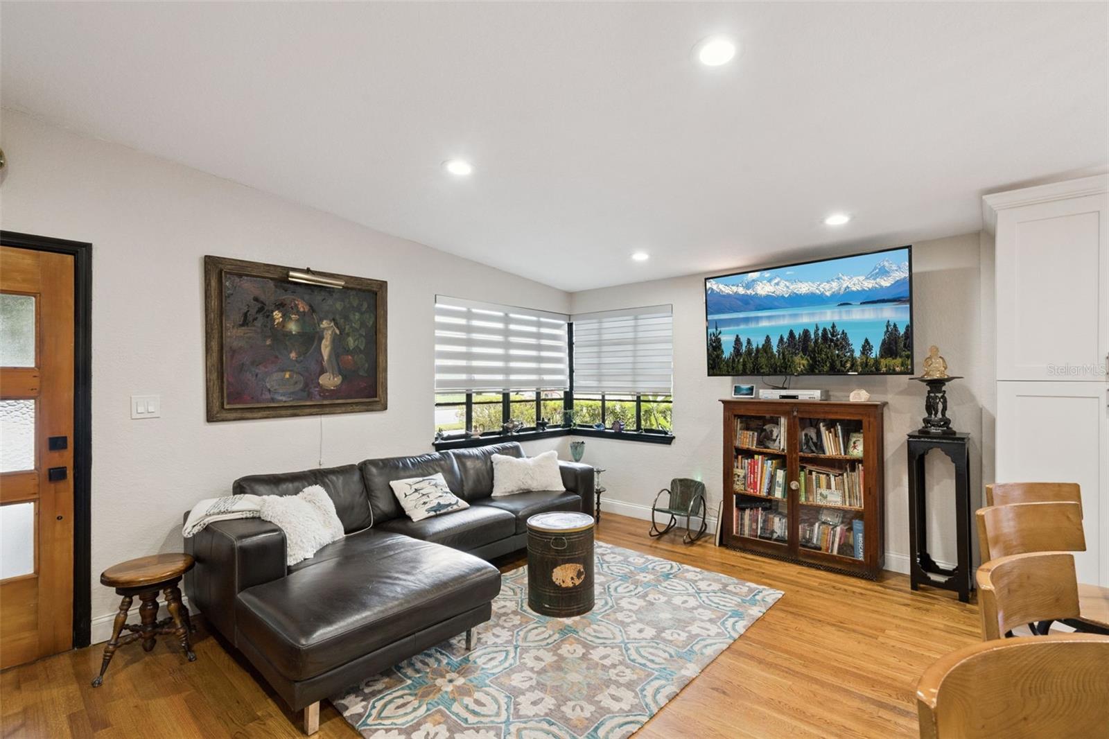 Image 32 of 50 For 1109 Princeton Street