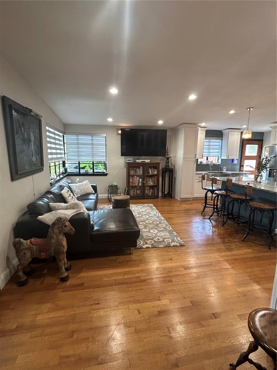 Image 33 of 50 For 1109 Princeton Street