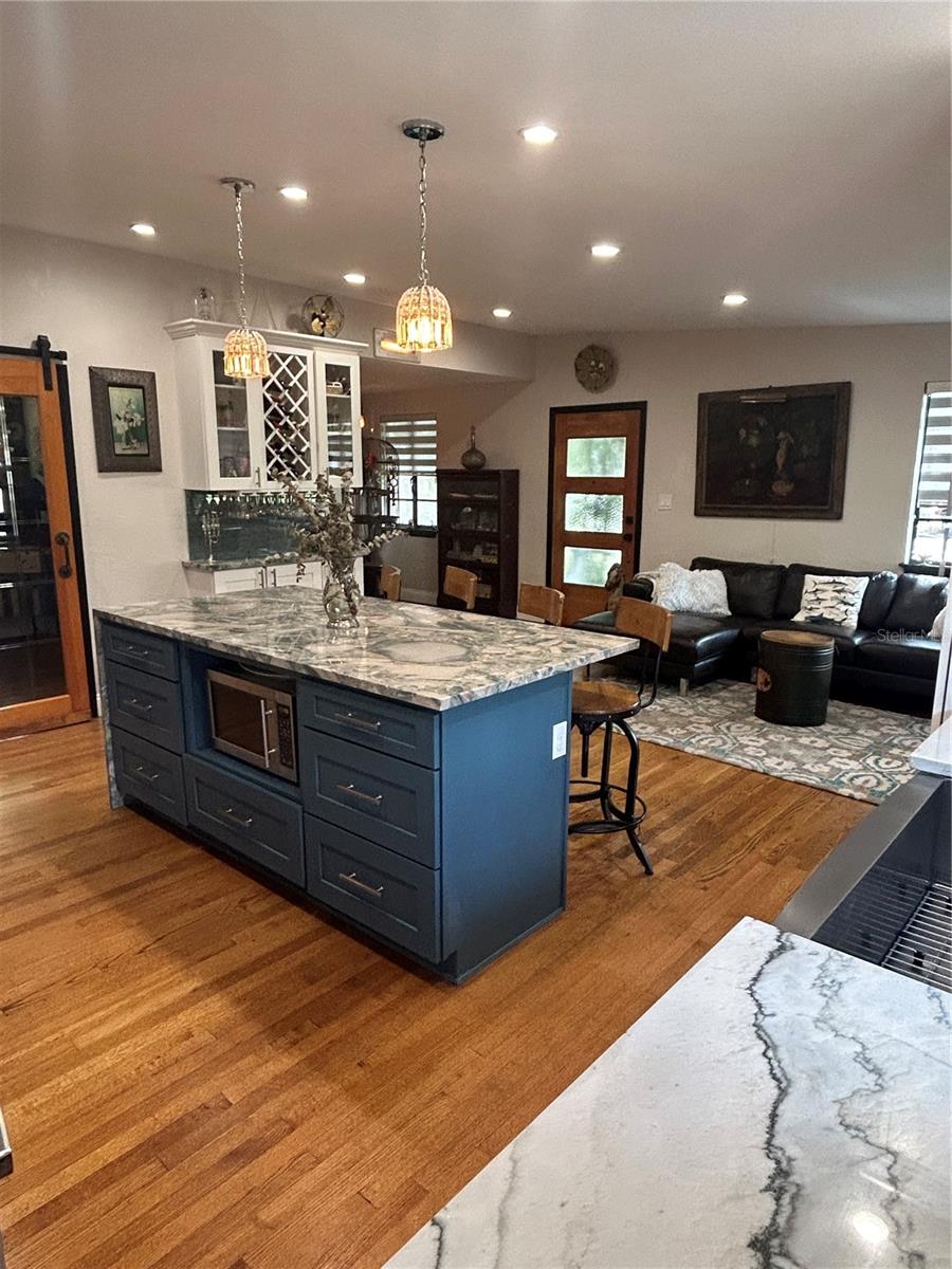 Image 35 of 50 For 1109 Princeton Street