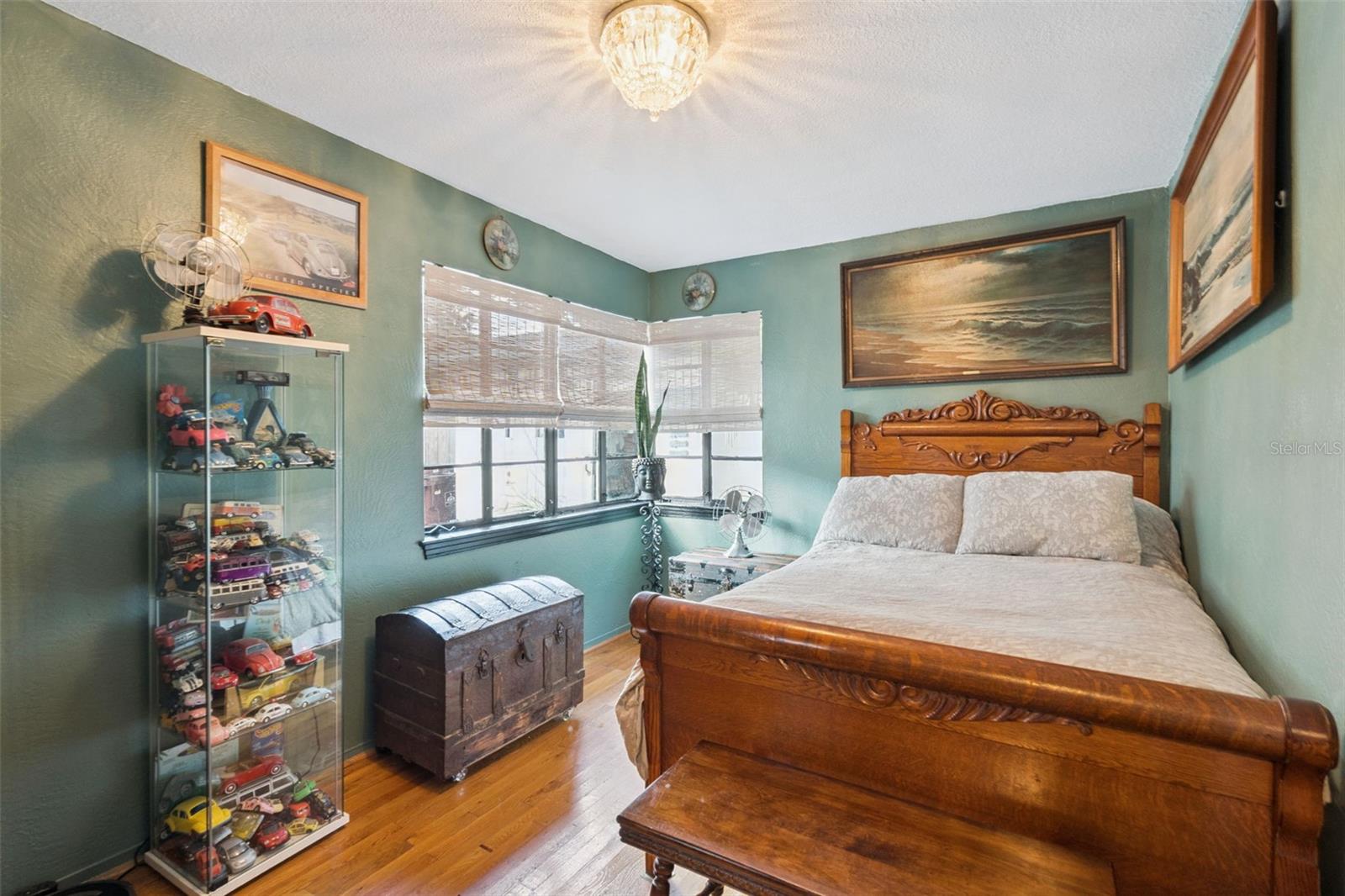 Image 37 of 50 For 1109 Princeton Street