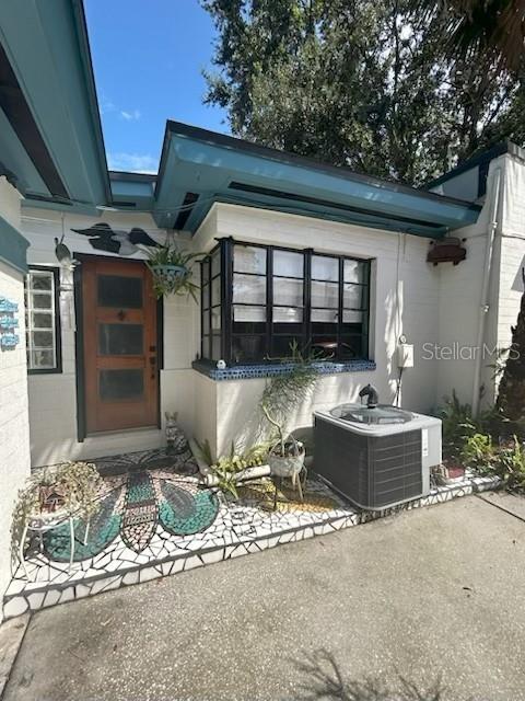 Image 4 of 31 For 1109 Princeton Street