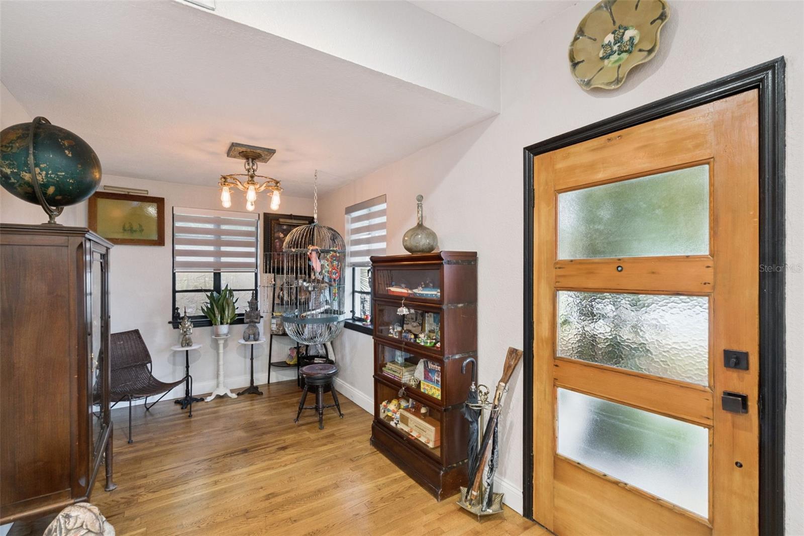 Image 40 of 50 For 1109 Princeton Street