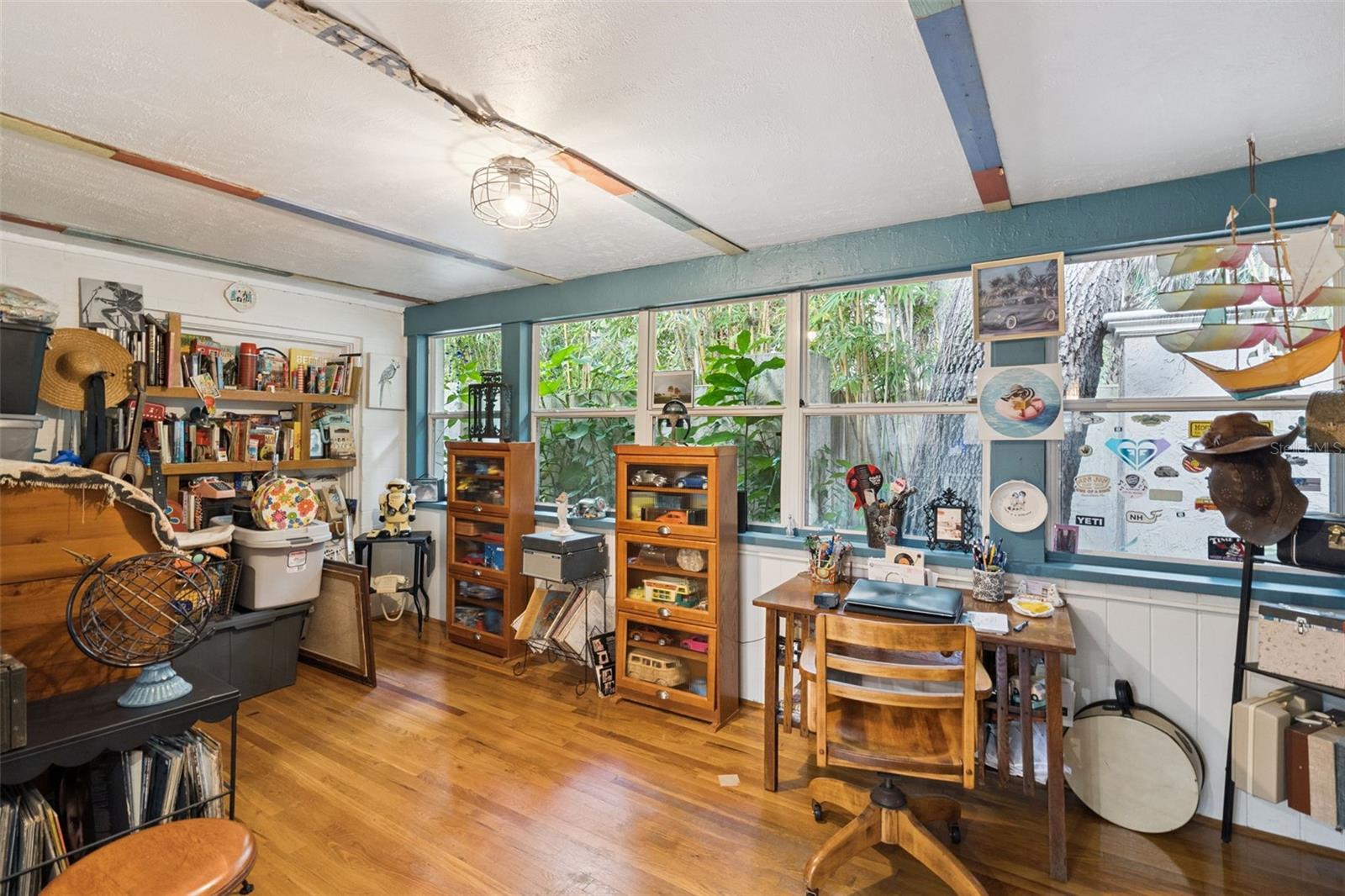 Image 42 of 50 For 1109 Princeton Street