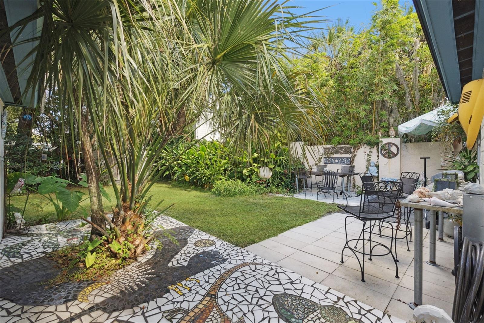 Image 47 of 50 For 1109 Princeton Street