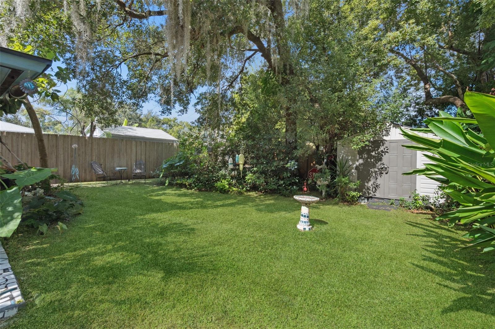 Image 48 of 50 For 1109 Princeton Street