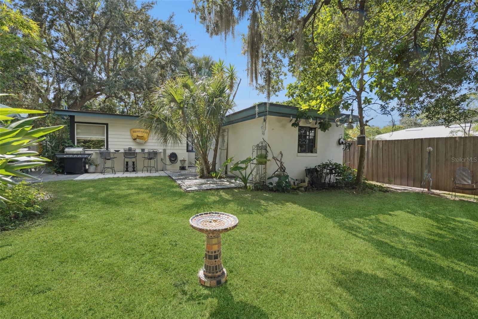 Image 49 of 50 For 1109 Princeton Street