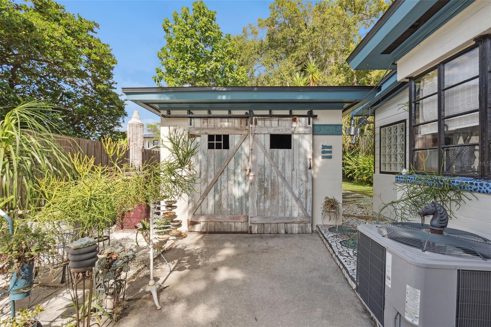 Image 50 of 50 For 1109 Princeton Street