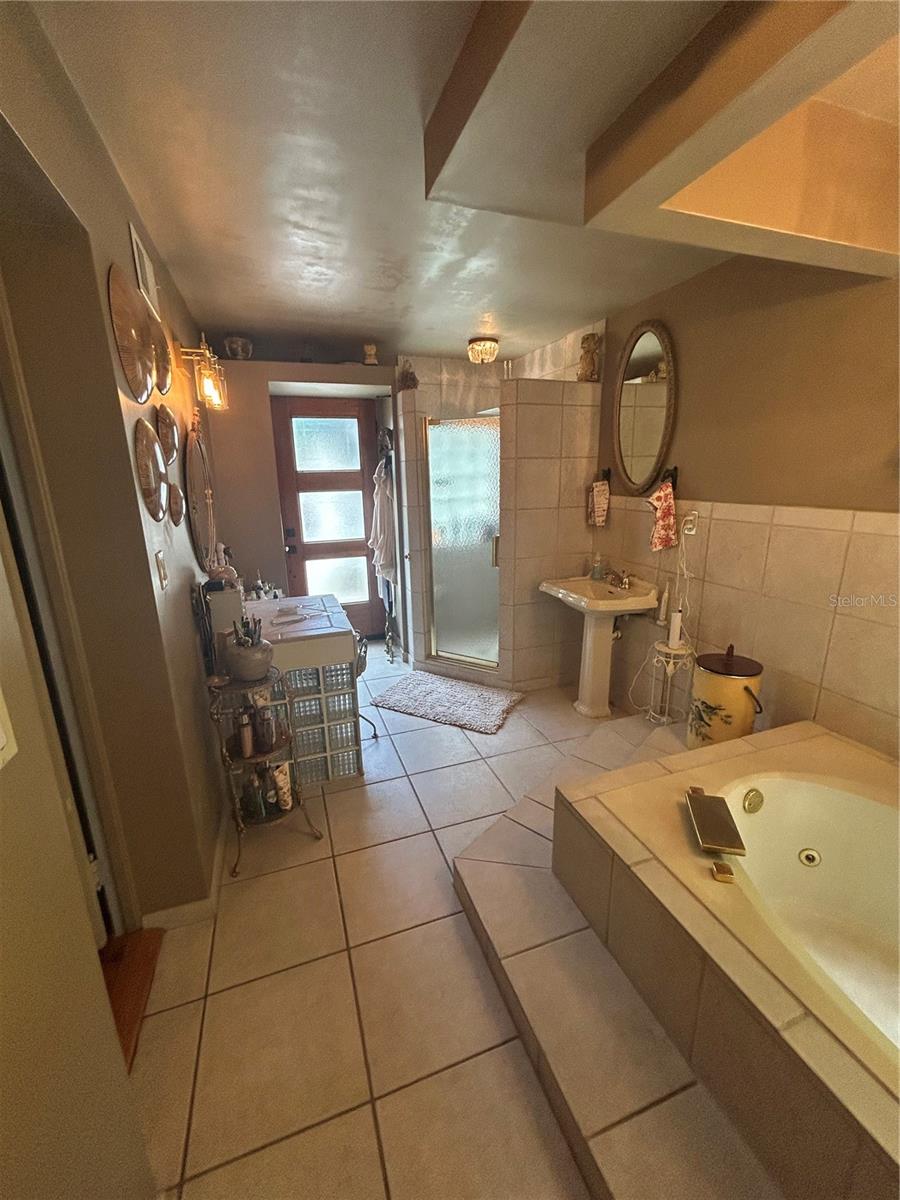 Image 7 of 31 For 1109 Princeton Street