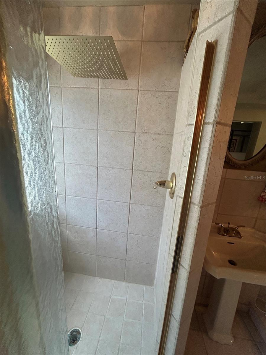 Image 8 of 31 For 1109 Princeton Street