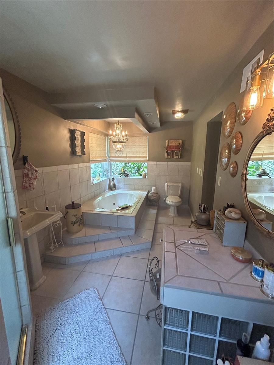 Image 9 of 31 For 1109 Princeton Street