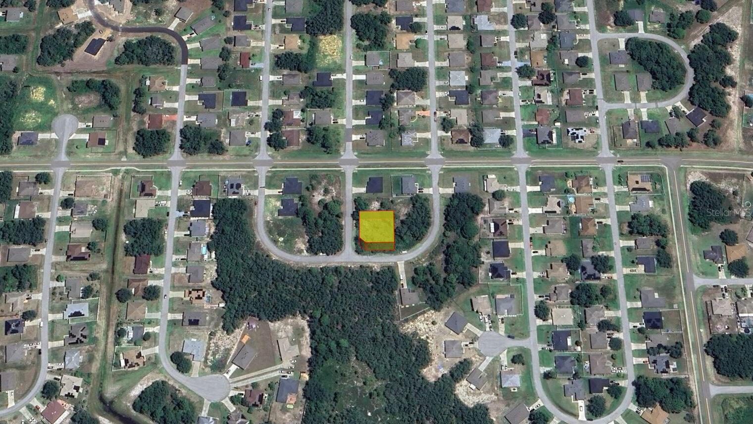 Image 2 of 9 For 1705 Tench Lane