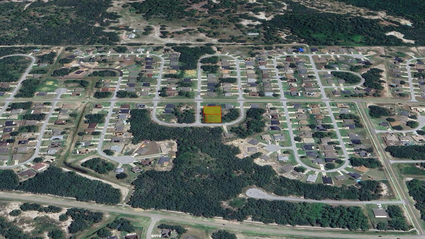 Image 3 of 9 For 1705 Tench Lane